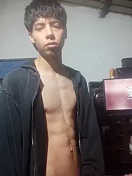 LocalVenee6 online show from 03-07-26, 04:31