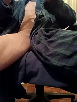 DucesWild23 online show from 04-26-26, 05:49