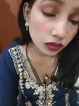 SA-K-SHI online show from 06-12-26, 04:39