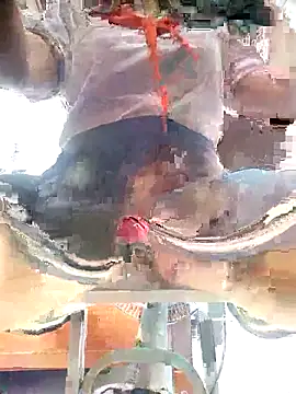 lina loveee online show from 03-12-26, 08:09