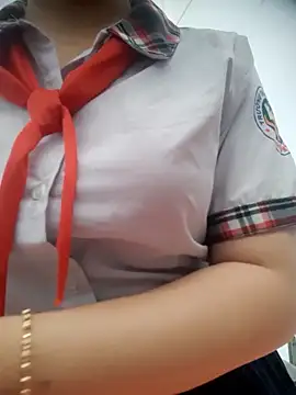 lina loveee online show from 03-26-26, 01:33