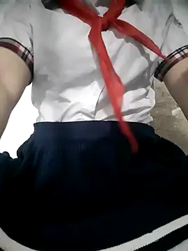 Snapshot of lina_loveee chatting on 05-23-26, 08:35 lina loveee online show from 05-23-26, 08:35
