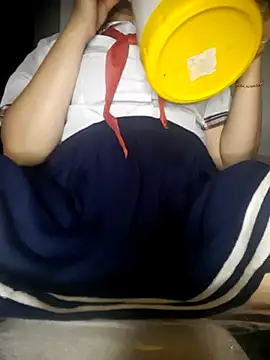 Snapshot of lina_loveee chatting on 06-12-26, 07:02 lina loveee online show from 06-12-26, 07:02