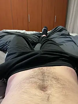 timidino03 online show from 02-15-26, 07:43