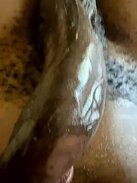 BlackCurvedDick online show from 01-10-26, 11:45