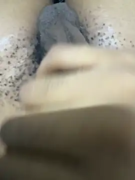 BlackCurvedDick online show from 03-12-26, 10:05