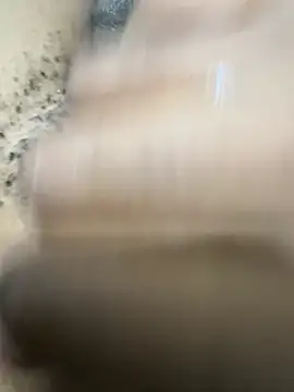 BlackCurvedDick online show from 03-15-26, 02:56