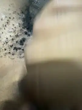 BlackCurvedDick online show from 03-23-26, 12:47