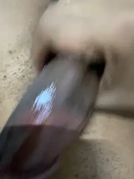 BlackCurvedDick online show from 04-14-26, 12:11