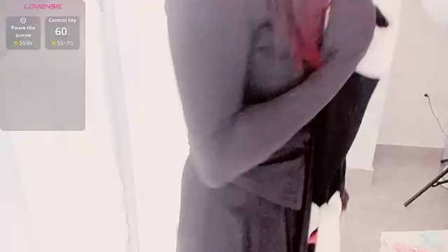 Snapshot of yu138 chatting on 01-08-26, 08:16 yu138 online show from 01-08-26, 08:16