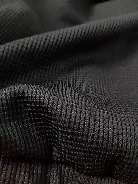 huuluat2 online show from 01-18-26, 11:47