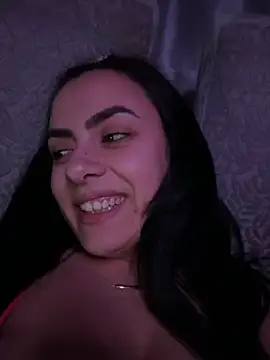 Marisa ass online show from 02-05-26, 09:41