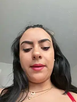 Marisa ass online show from 02-21-26, 02:40