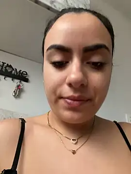 Marisa ass online show from 03-09-26, 09:02