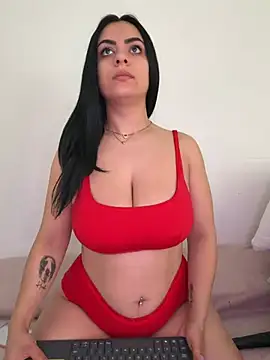 Marisa ass online show from 05-05-26, 08:22