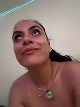 Marisa ass online show from 06-25-26, 08:02