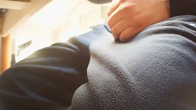 Snapshot of coglione84 chatting on 01-11-26, 07:57 coglione84 online show from 01-11-26, 07:57