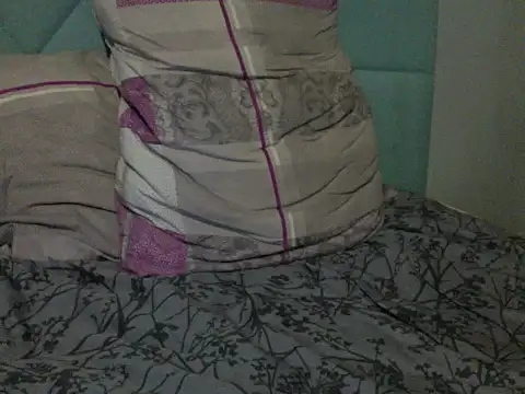 ekremzztrk online show from 03-11-26, 08:37