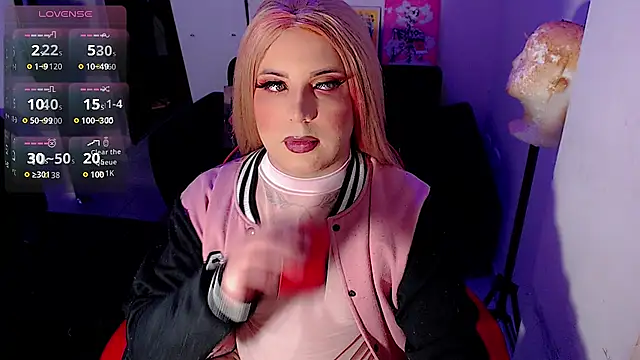 ale bigcock online show from 06-18-26, 08:36