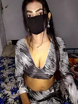 rani coupleee online show from 01-13-26, 09:42