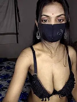 rani coupleee online show from 04-09-26, 06:46