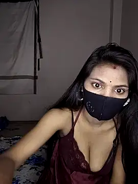 rani coupleee online show from 04-10-26, 06:34