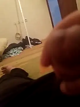 Snapshot of gladiator434s chatting on 02-25-26, 01:15 gladiator434s online show from 02-25-26, 01:15