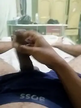 Novinhoxxx online show from 02-14-26, 01:13