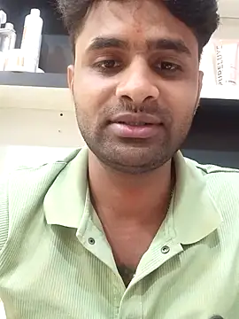 Snapshot of preist_2025 chatting on 07-25-26, 02:58 preist 2025 online show from 07-25-26, 02:58