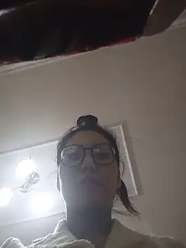 HeyAnnakiss online show from 01-14-26, 03:06