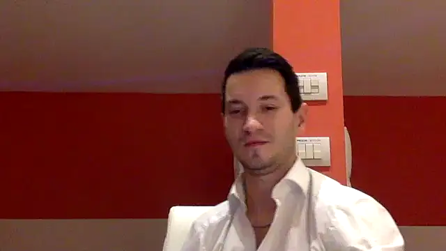 Snapshot of batschi0512 chatting on 01-07-26, 08:33 batschi0512 online show from 01-07-26, 08:33