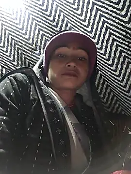 lodhi8080 online show from 01-08-26, 02:30