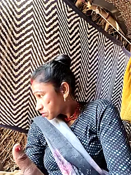 lodhi8080 online show from 02-15-26, 06:21