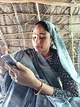 lodhi8080 online show from 03-02-26, 07:26