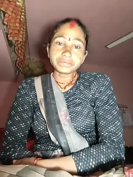 lodhi8080 online show from 03-20-26, 08:03