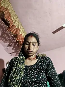 lodhi8080 online show from 03-21-26, 10:24