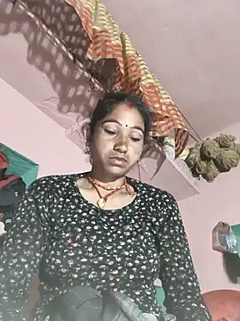 lodhi8080 online show from 04-06-26, 08:10