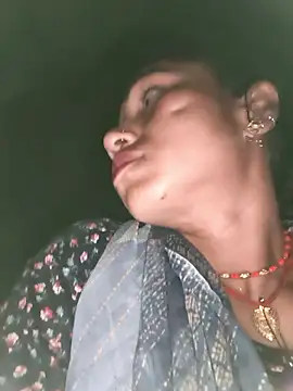 lodhi8080 online show from 04-18-26, 05:06