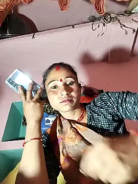 lodhi8080 online show from 04-19-26, 10:14