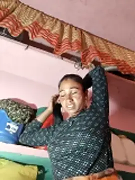 lodhi8080 online show from 04-21-26, 07:58