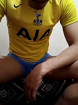 Re-book online show from 04-21-26, 10:23