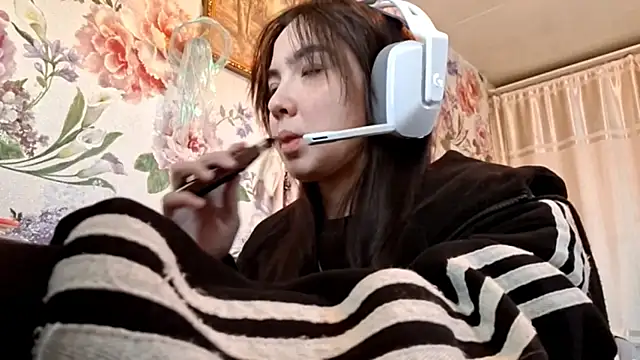 TootingChef online show from 01-13-26, 07:13