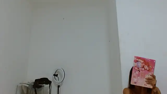 lucy sluppy hard online show from 02-15-26, 01:02