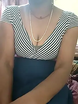 Meena Meenakshi online show from 02-13-26, 10:11