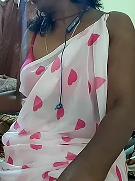 Meena Meenakshi online show from 02-27-26, 05:18