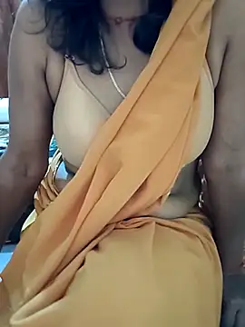 Meena Meenakshi online show from 03-06-26, 05:15