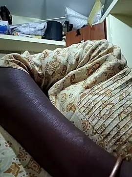 Meena Meenakshi online show from 03-06-26, 05:42