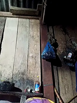 lala-bubu online show from 01-06-26, 12:31