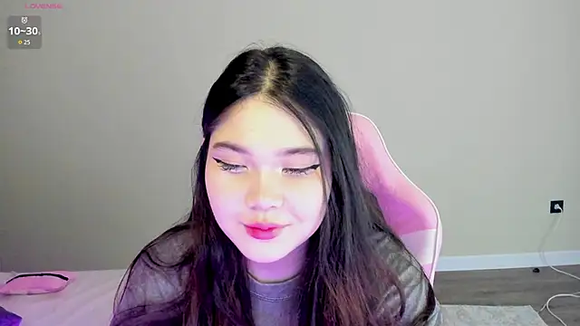 Snapshot of Aiko_mainee chatting on 01-08-26, 01:19 Aiko mainee online show from 01-08-26, 01:19