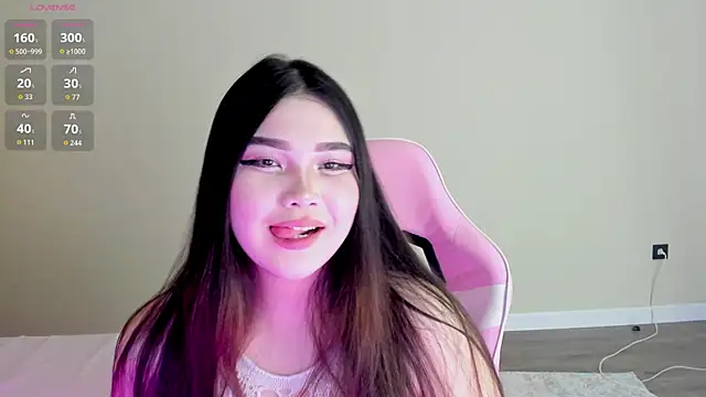 Snapshot of Aiko_mainee chatting on 01-09-26, 01:08 Aiko mainee online show from 01-09-26, 01:08